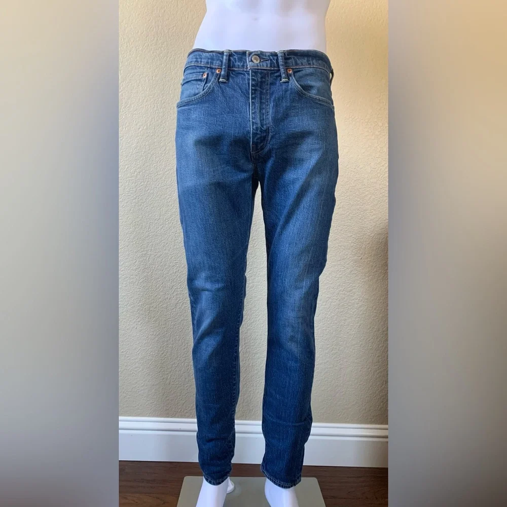 N/A
